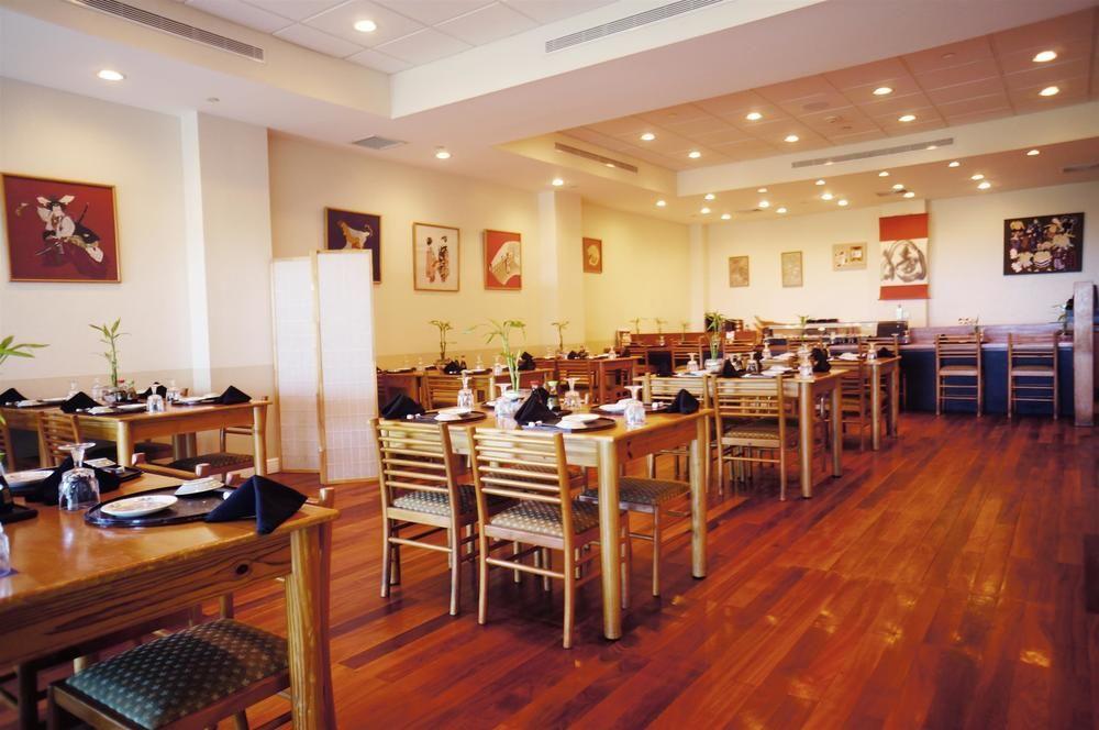 מלון Hilton Doubletree By Hilton מנאגווה מראה חיצוני תמונה