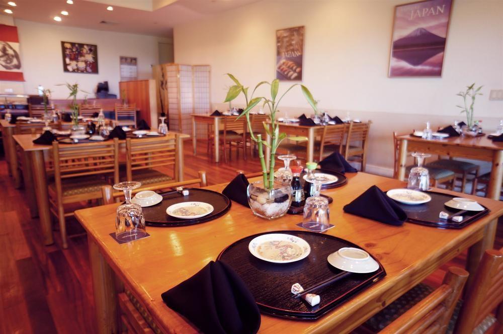 מלון Hilton Doubletree By Hilton מנאגווה מראה חיצוני תמונה