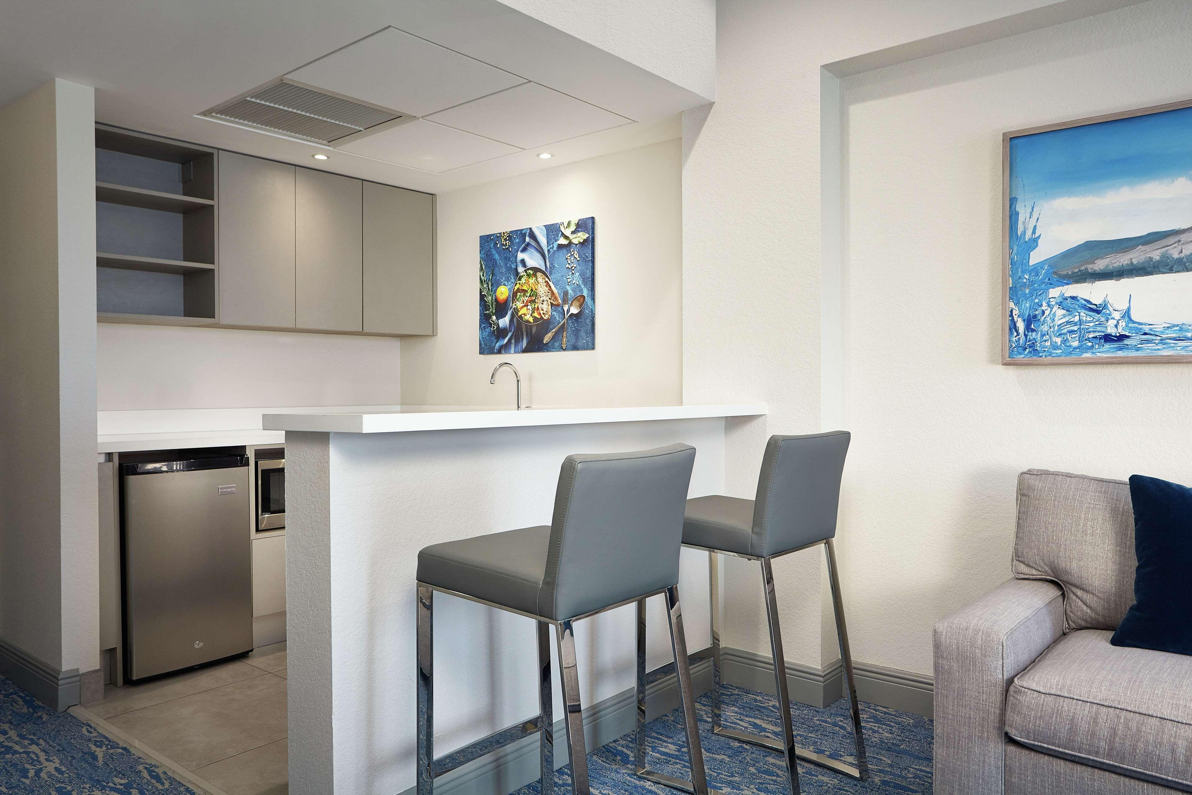 מלון Hilton Doubletree By Hilton מנאגווה מראה חיצוני תמונה
